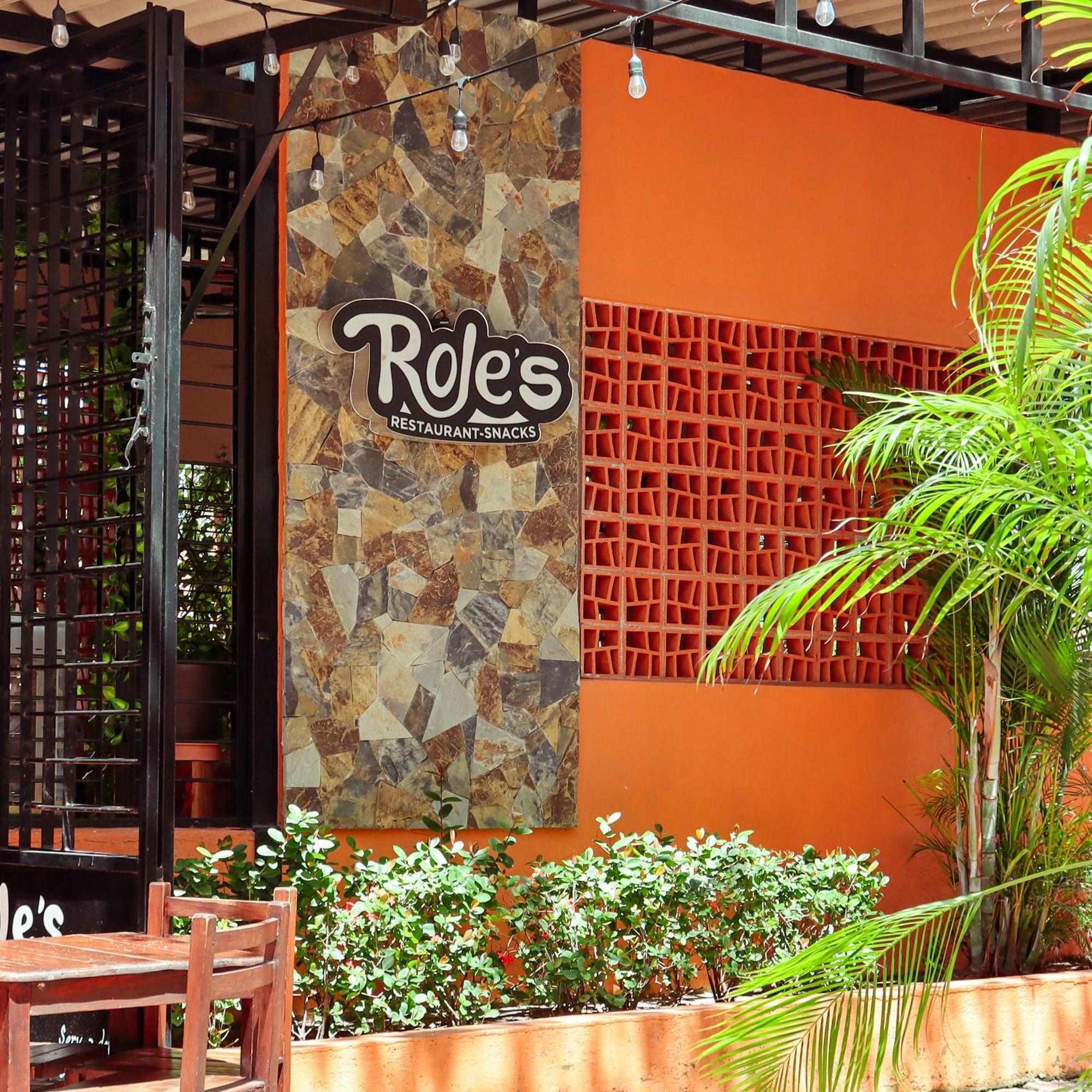 Auroza Resort Rincon de Guayabitos Bagian luar foto