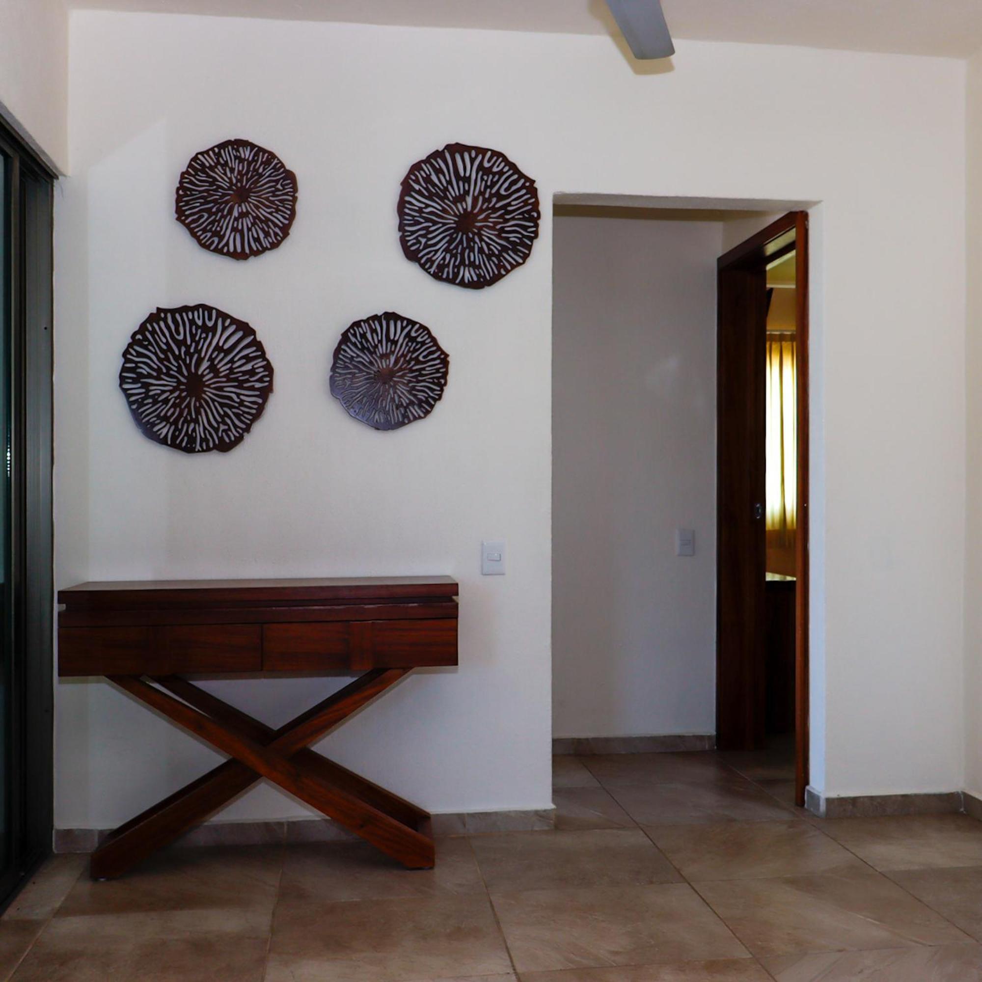 Auroza Resort Rincon de Guayabitos Bagian luar foto