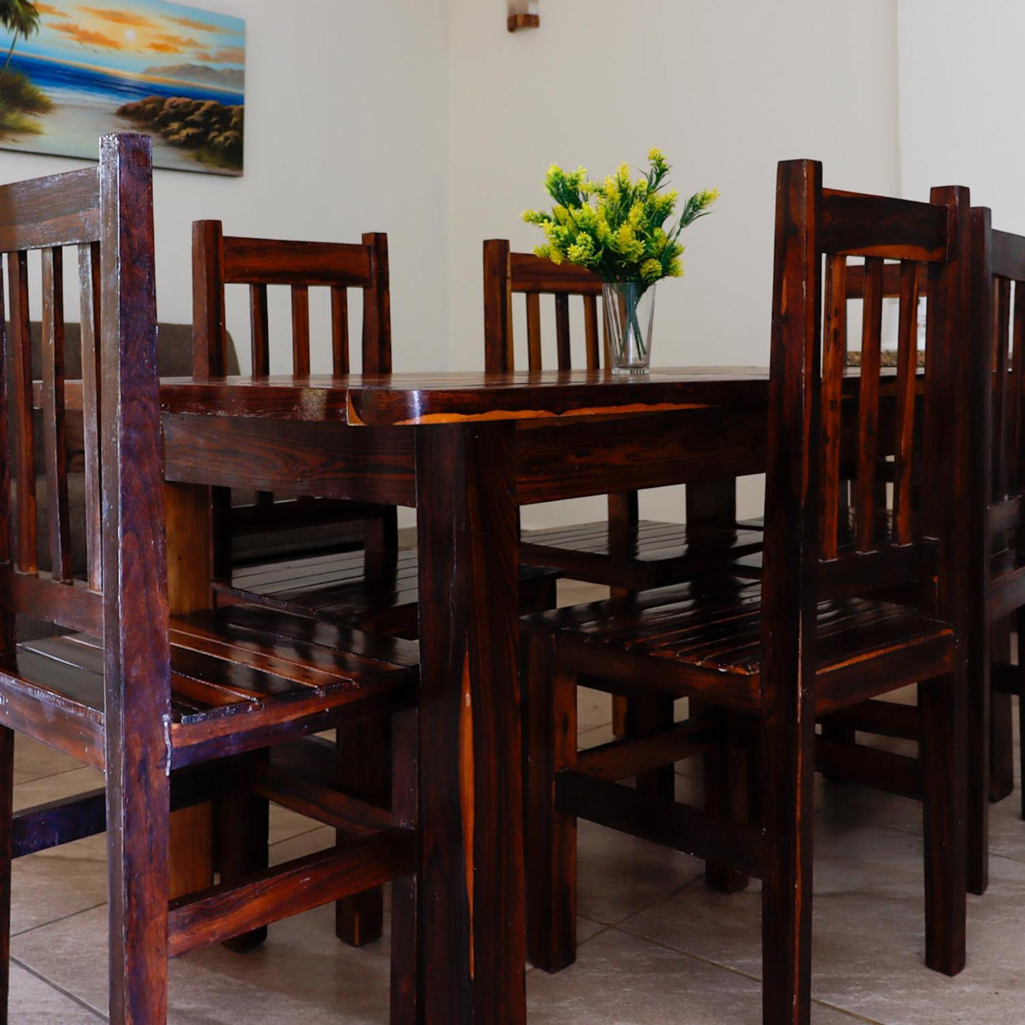 Auroza Resort Rincon de Guayabitos Bagian luar foto