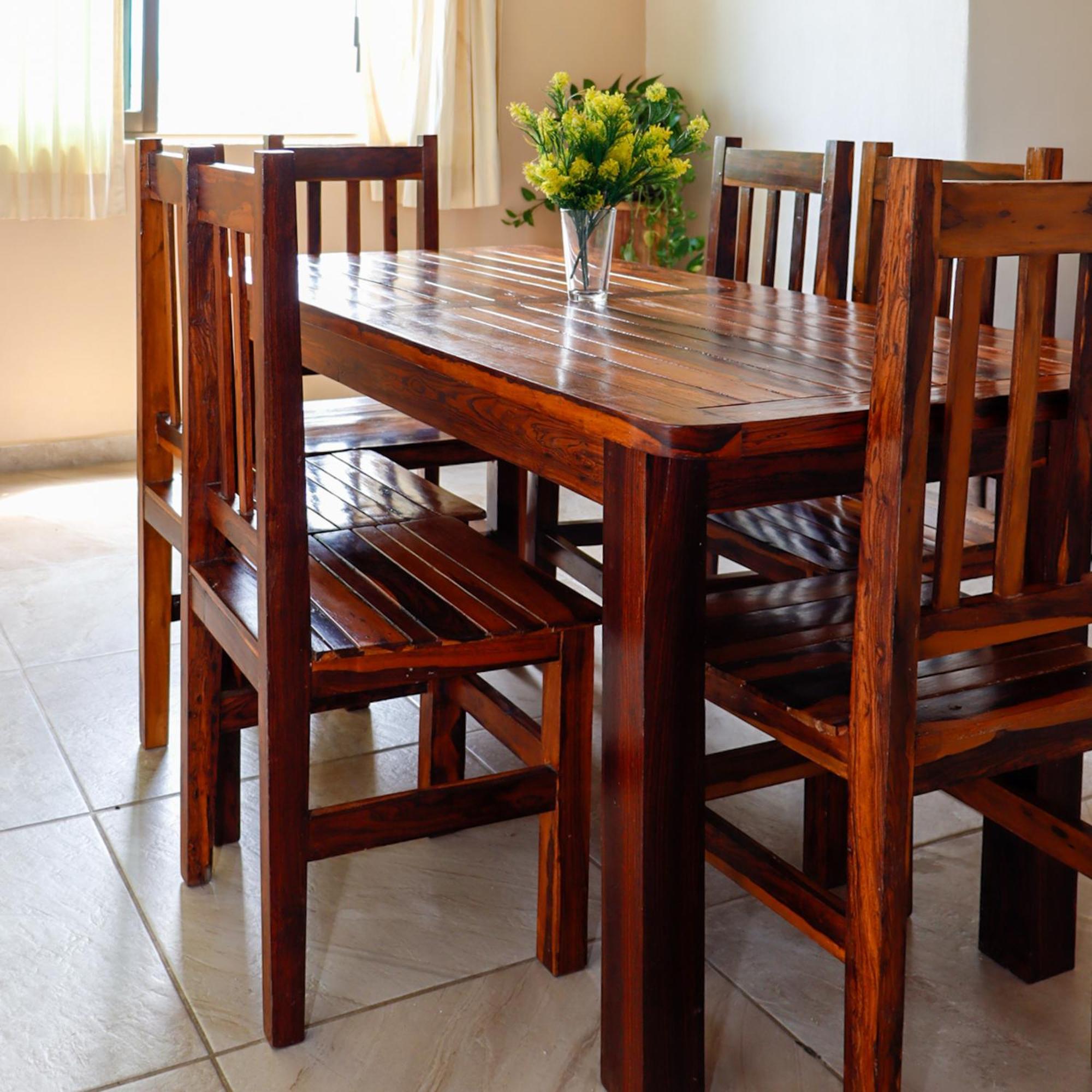 Auroza Resort Rincon de Guayabitos Bagian luar foto